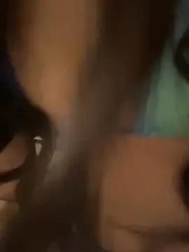 Saricol sexy1 squirt online show from 14, 4, 2026