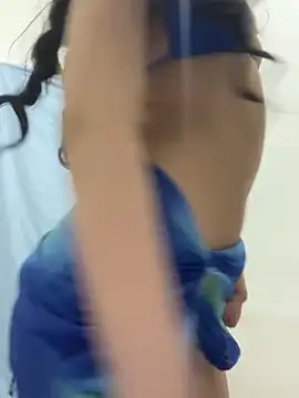 Saricol sexy1 squirt online show from 16, 4, 2026