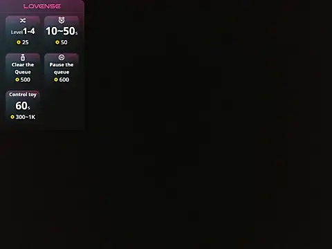 Snapshot of GoddessCallista chatting on 11, 4, 2026 GoddessCallista online show from 11, 4, 2026