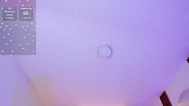 clairemillerx online show from 24, 6, 2026