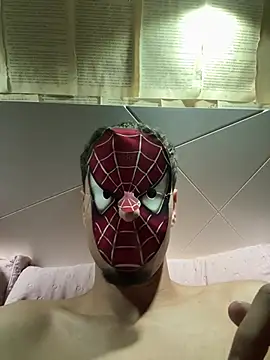 Secret Pair online show from 22, 4, 2026