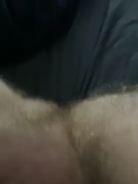 Bigdic321453 online show from 16, 4, 2026