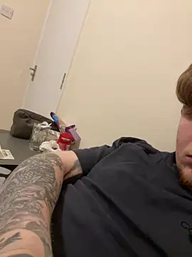 Bigdic321453 online show from 3, 4, 2026