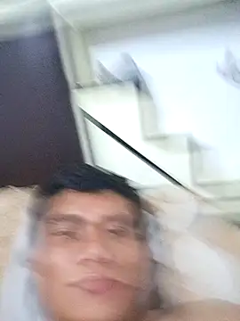 panetron online show from 12, 4, 2026