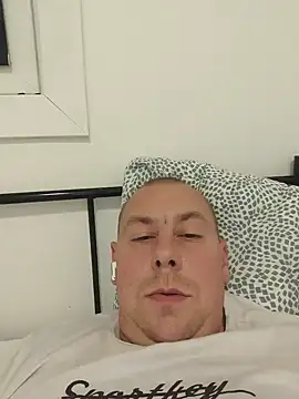 gratyl online show from 10, 6, 2026