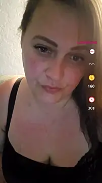 nika-W online show from 29, 6, 2026