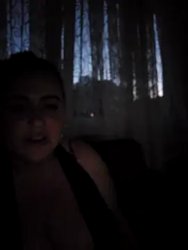 nika-W online show from 30, 4, 2026