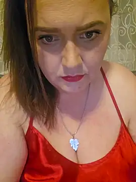 nika-W online show from 24, 4, 2026