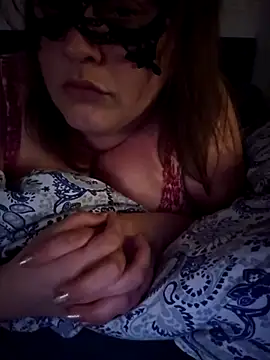 nika-W online show from 15, 4, 2026