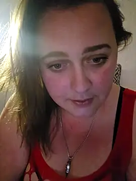 nika-W online show from 7, 5, 2026