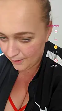 nika-W online show from 6, 7, 2026