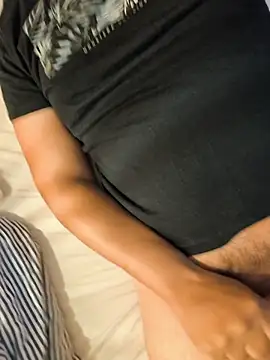 cerebralcortex online show from 7, 6, 2026