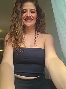 CelineBoyer  online show from 25, 7, 2026