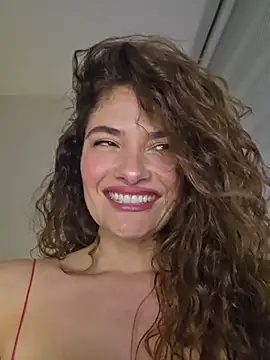 CelineBoyer  online show from 19, 6, 2026