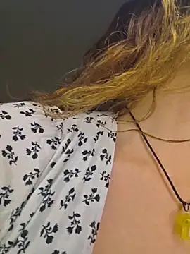 CelineBoyer  online show from 20, 6, 2026