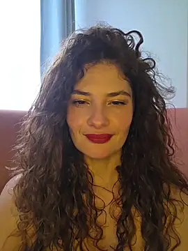 CelineBoyer  online show from 16, 4, 2026