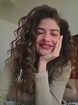 CelineBoyer  online show from 7, 6, 2026