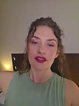 CelineBoyer  online show from 5, 7, 2026