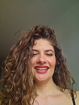 CelineBoyer  online show from 22, 4, 2026