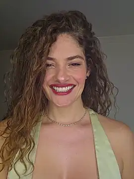 CelineBoyer  online show from 13, 7, 2026