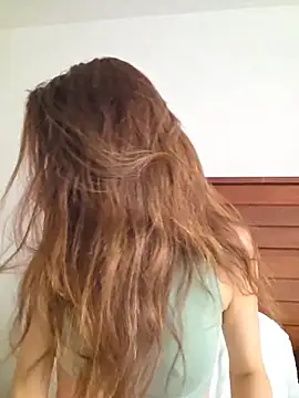 Snapshot of CelineBoyer_ chatting on 31, 5, 2026 CelineBoyer online show from 31, 5, 2026