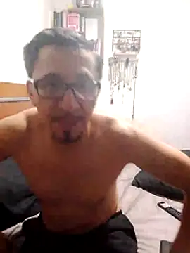 Snapshot of velvetblackcock chatting on 8, 6, 2026 velvetblackcock online show from 8, 6, 2026