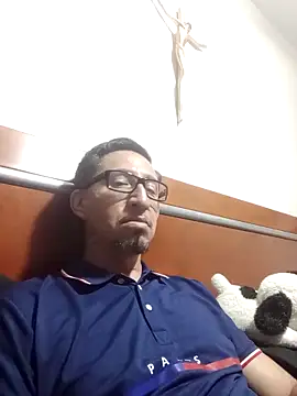 Snapshot of velvetblackcock chatting on 10, 6, 2026 velvetblackcock online show from 10, 6, 2026