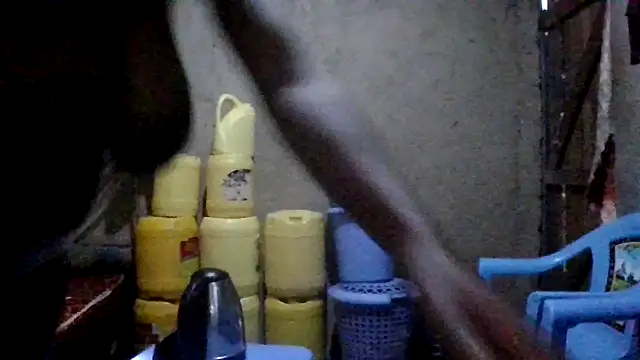 Sweet-Petite- online show from 13, 4, 2026