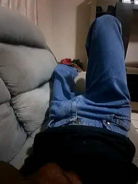 hhshjahh online show from 30, 6, 2026
