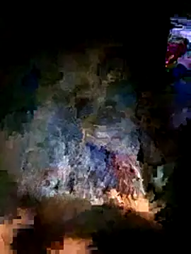 hhshjahh online show from 7, 7, 2026