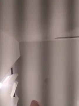 alwayswettt online show from 3, 4, 2026