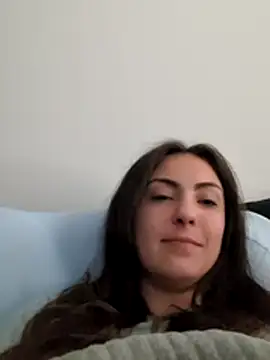 Snapshot of alwayswettt chatting on 9, 5, 2026 alwayswettt online show from 9, 5, 2026