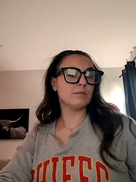 Snapshot of alwayswettt chatting on 20, 4, 2026 alwayswettt online show from 20, 4, 2026