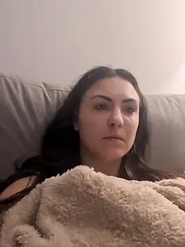 Snapshot of alwayswettt chatting on 2, 5, 2026 alwayswettt online show from 2, 5, 2026