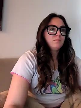 Snapshot of alwayswettt chatting on 18, 5, 2026 alwayswettt online show from 18, 5, 2026