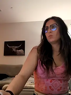 Snapshot of alwayswettt chatting on 11, 5, 2026 alwayswettt online show from 11, 5, 2026