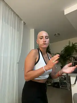 zensorial online show from 23, 4, 2026