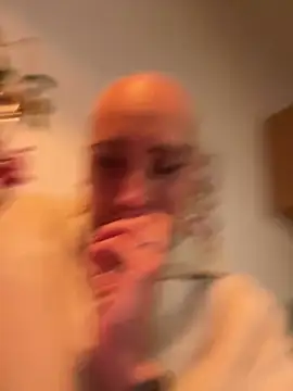 zensorial online show from 26, 4, 2026