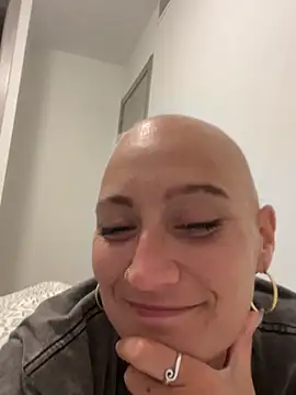 zensorial online show from 15, 4, 2026