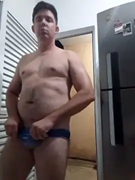 Roger1986  online show from 11, 4, 2026