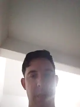 Roger1986  online show from 7, 4, 2026