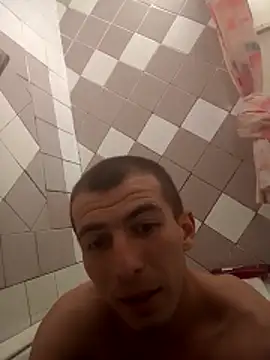 Snapshot of vladosikk666999 chatting on 3, 4, 2026 vladosikk666999 online show from 3, 4, 2026