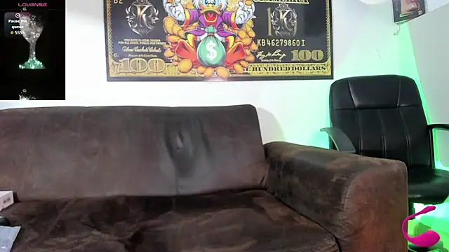 Snapshot of teo_swt chatting on 6, 5, 2026 teo swt online show from 6, 5, 2026