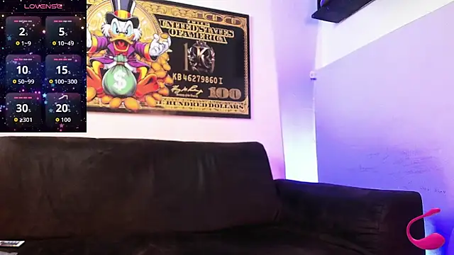 Snapshot of teo_swt chatting on 1, 6, 2026 teo swt online show from 1, 6, 2026