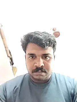 anuuu54 online show from 4, 4, 2026