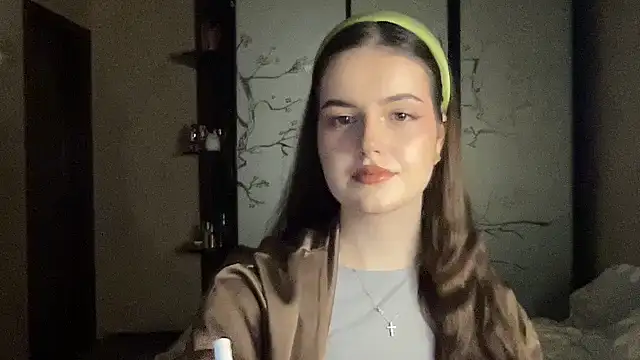 Oleksiiss online show from 16, 4, 2026