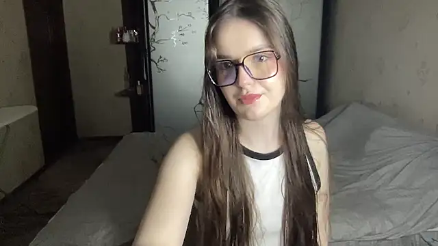 Oleksiiss online show from 18, 5, 2026