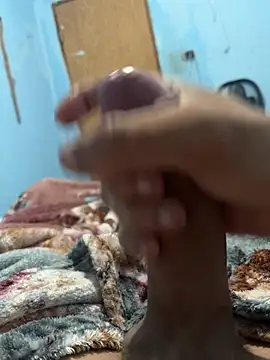 michaelniq online show from 4, 4, 2026