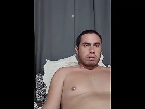 Luciffer199 online show from 6, 4, 2026