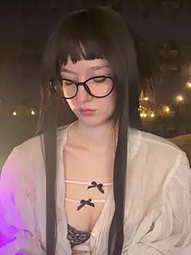 nicenessy online show from 25, 4, 2026